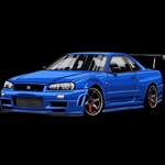 austin _ grove - @moto_enthusiast_x - Instagram