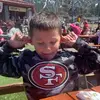 Austin - @austin.grove02 - TikTok