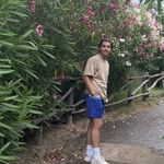 Austin Grove - @austin_grove_ - Instagram