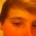 Austin Grove - @austin_grove21 - Instagram
