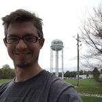 Austin Grove - @austin.grove.94 - Instagram