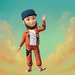 Austin Grove - @jackallen928 - Instagram