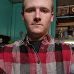 Austin Grove - @its_austin_grove_17 - Instagram
