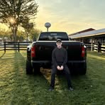 Austin Grove - Facebook