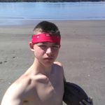Austin Grove - @austingrove99 - Instagram