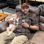 Austin Grove - Facebook