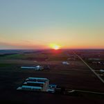 Austin Grove - @austin.dji - Instagram