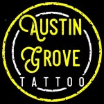 Austin Grove - @austingrovetattoo - Instagram
