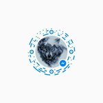 Austin Grove - @groveaustin5 - Instagram