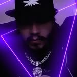 Austin Grove - @austinleegrove - Instagram