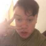 Austin Grove - @austingrove_2 - Instagram