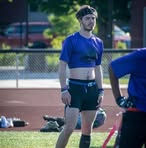 Austin Grove - Facebook