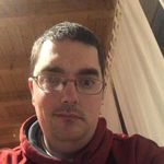 Austin Grove - @grilling_with_grove - Instagram