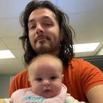 Austin Grove - Facebook