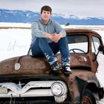Austin Grove - @austin.grove - Instagram