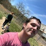 Austin Grove - @groveaustin - Instagram