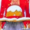 Austin Grove - @_______verx.1_________ - TikTok