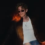 Austin Grove - Facebook