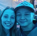 Austin Grove - Facebook