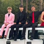 Austin Grove - Facebook
