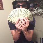 Austin grove - @austin_grove - Instagram