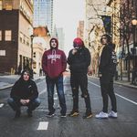 Austin Grove - @austin_grove18 - Instagram