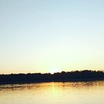 Austin Grove - @austins_photography_4 - Instagram