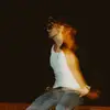 Austin Grove - @_.cdx_ - TikTok