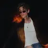 Austin Grove - @_cdx.__ - TikTok