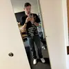Austin Grove - @austin.grove7 - TikTok