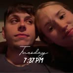 Austin Grover - Facebook