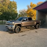 Austin Grover - @austin_groverr - Instagram