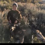 Austin Grover - @austin_grover_ - Instagram