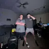 Austin - @groves.austin - TikTok