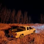 Austin Groves - @austingroves_ - Instagram