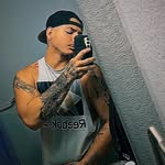 Austin Groves - @austin_groves06 - Instagram