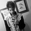 Austin Musgrove - @austinmusgrove - TikTok