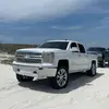 Austin_Musgrove - @austin_musgrove - TikTok