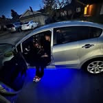 @austingrove_ - Instagram