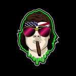 AustinGroves - @sauceboi96 - Instagram