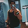 Austinnn - @austingroves67 - TikTok