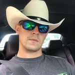 Damion - @austin.grove.16 - Instagram