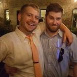 Austin Grow - @growaustin - Instagram