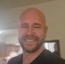 Austin Grow - Facebook