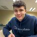 Austin Grow - Facebook