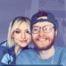 Austin Grow - Facebook