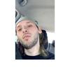 Austin Grow - @agrow123 - TikTok