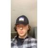 Austin Grow - @austingrow - TikTok