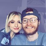 Austin Grow - @austingrow - Instagram