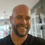 Austin Grow - @austin.grow.9 - Instagram